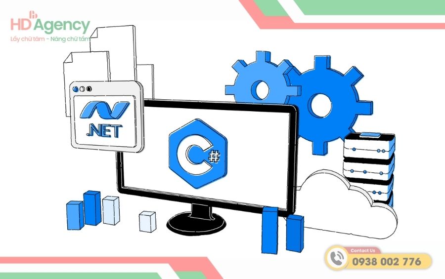 Các nguyên tắc và Best Practices khi phát triển với MVC