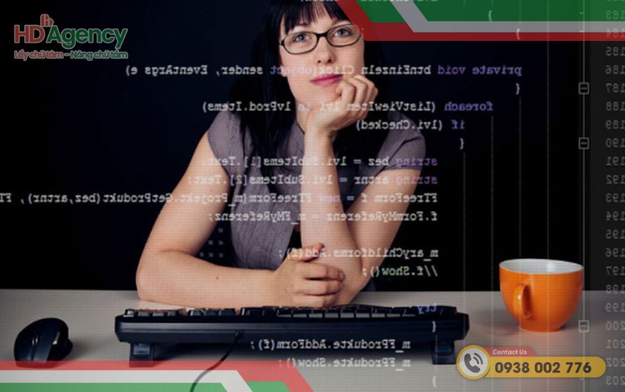 Ví dụ mã PHP minh họa