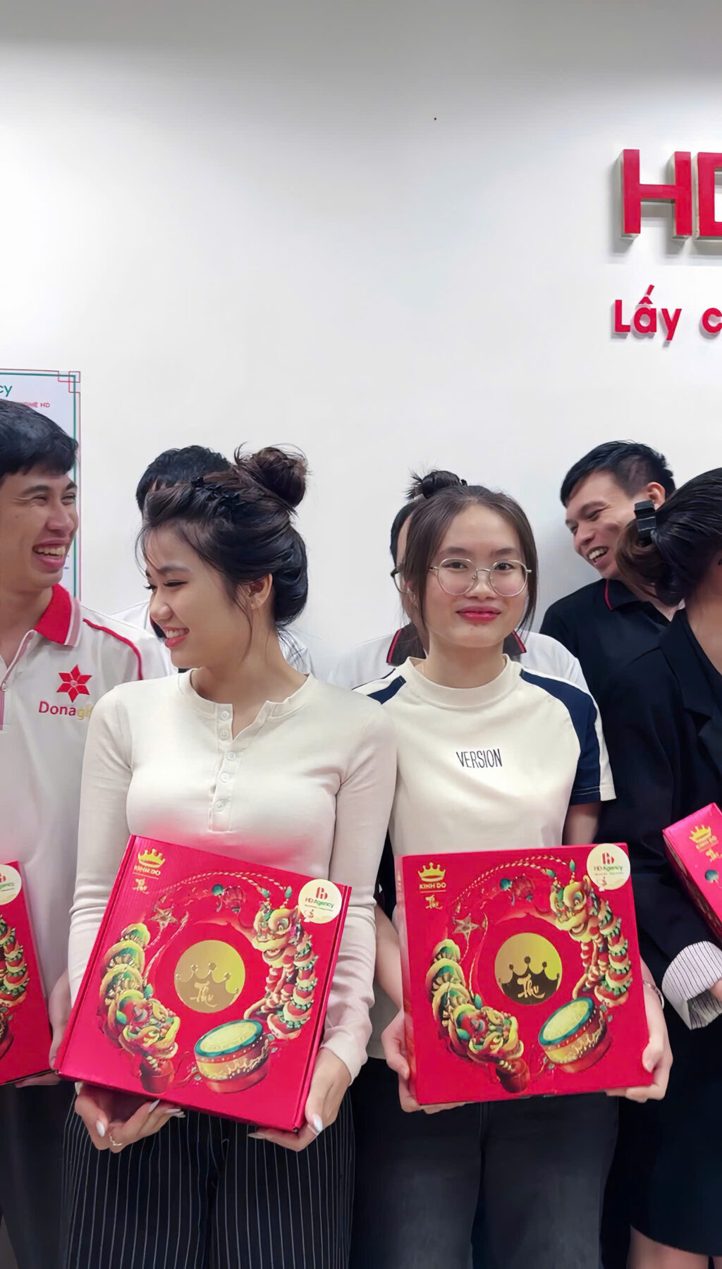 trung thu hd agency 3