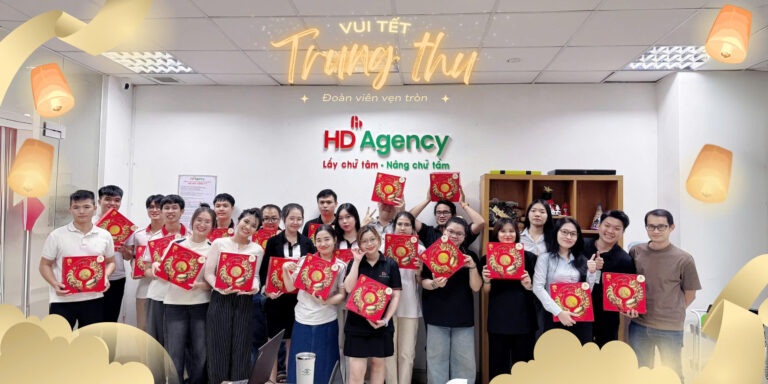 trung thu - hd agency