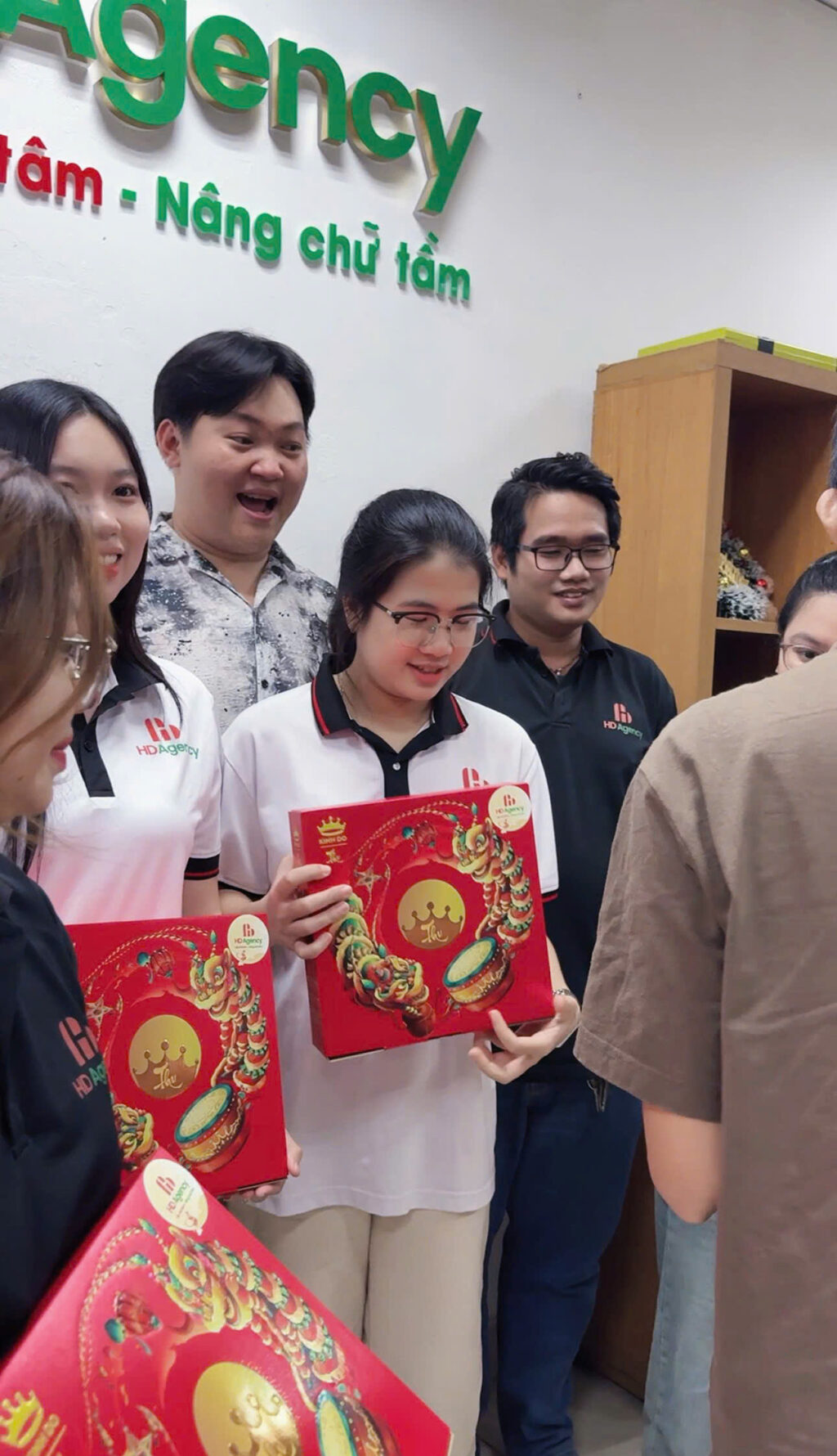 trung thu hd agency 5