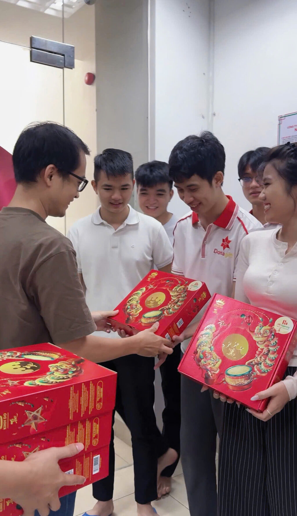 trung thu hd agency 6