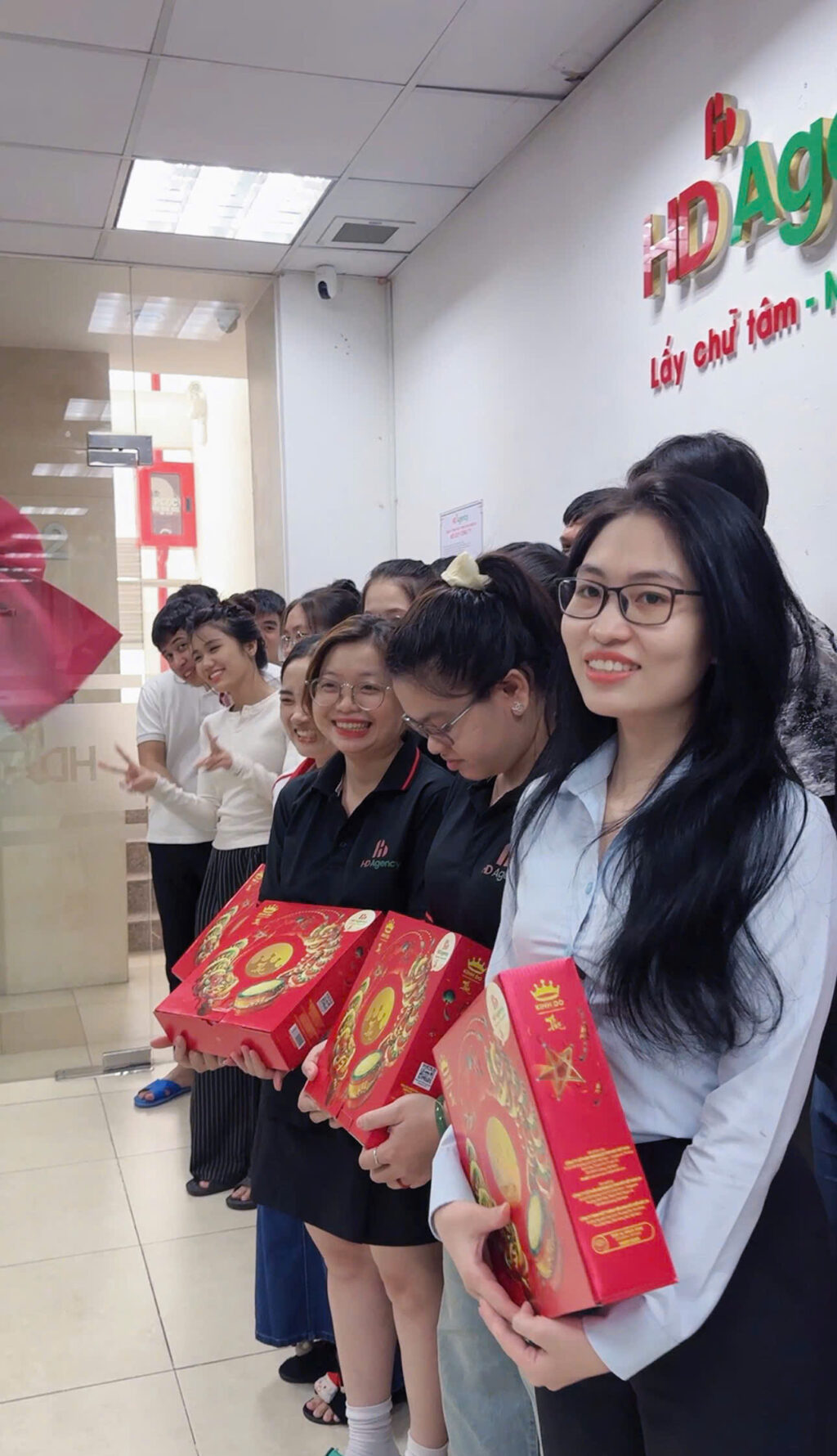 trung thu hd agency 7