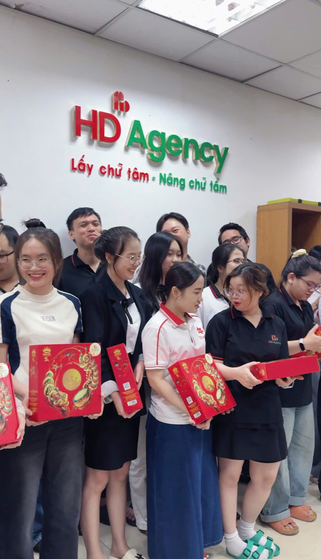 trung thu hd agency 9