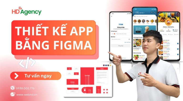 thiet ke app bang figma 1