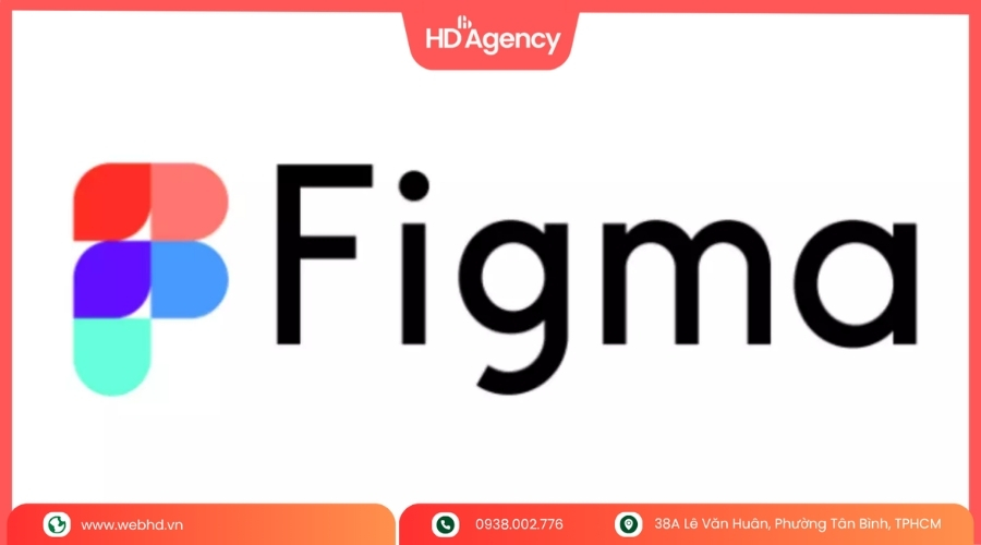 Figma