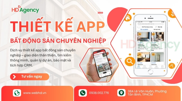 thiet ke app bat dong san 1