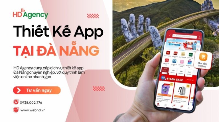 thiet ke app da nang 1