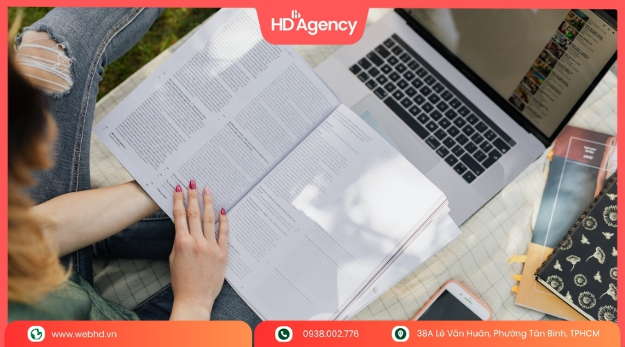 Lợi ích khi đầu tư thiết kế app giáo dục