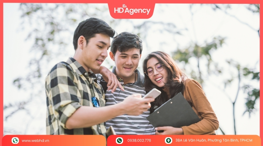 Các tính năng quan trọng của app giáo dục