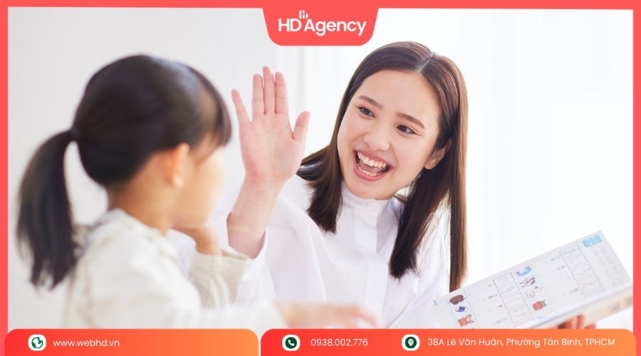 Bảng giá thiết kế app giáo dục