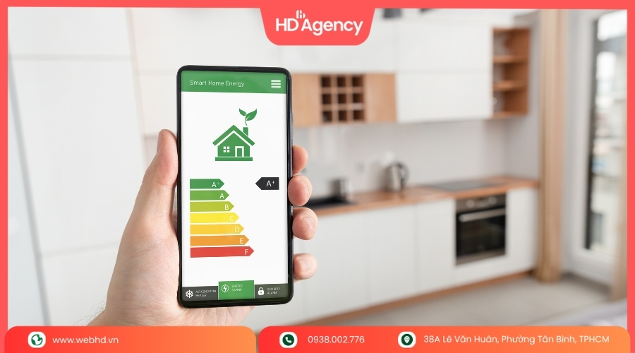 Quy Trình Thiết Kế App Chuyên Nghiệp