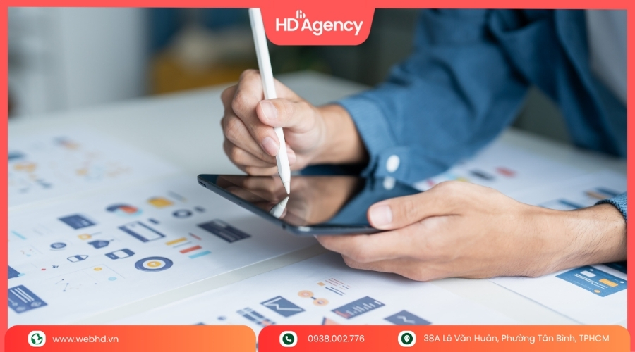 Tiềm năng phát triển app thương mại điện tử tại Quảng Ninh