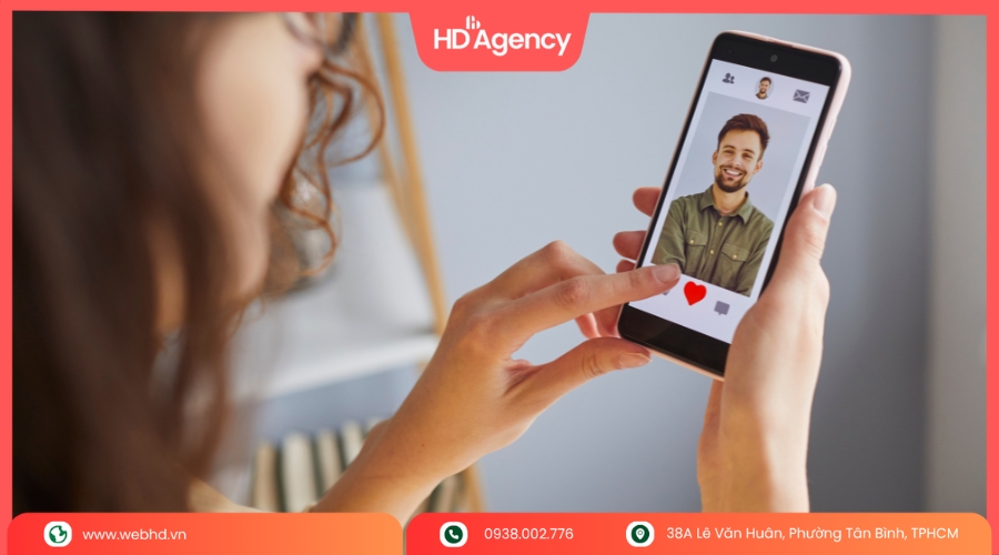 Thiết Kế App Quảng Ninh