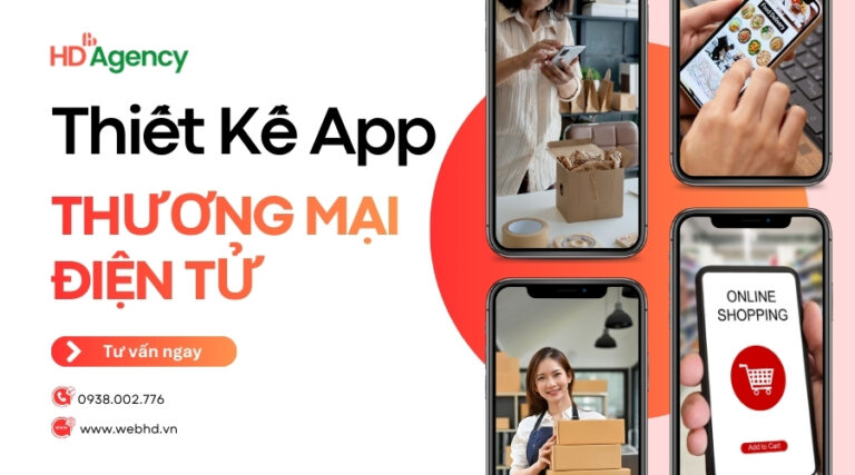 thiet ke app thuong mai dien tu 1