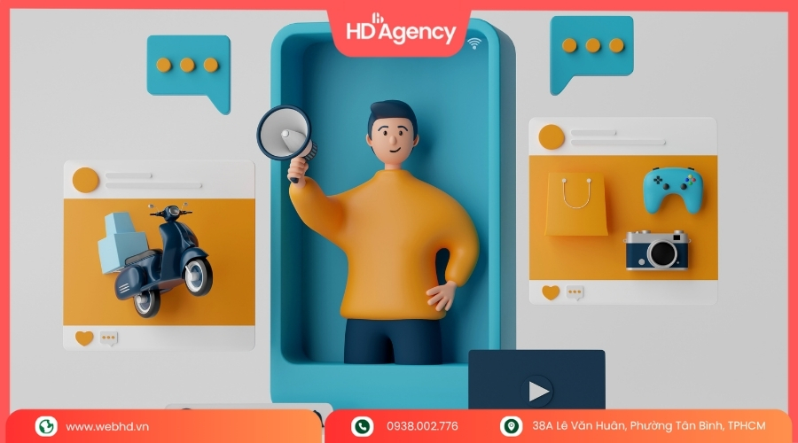 Lợi ích nổi bật của thiết kế theo yêu cầu