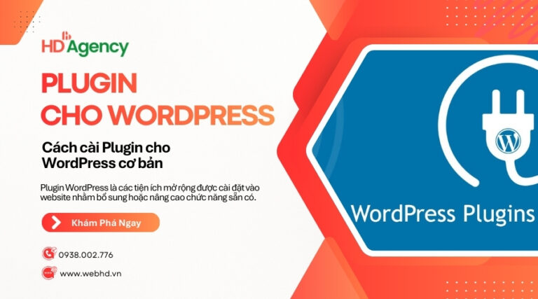 cach cai plugin cho wordpress 1