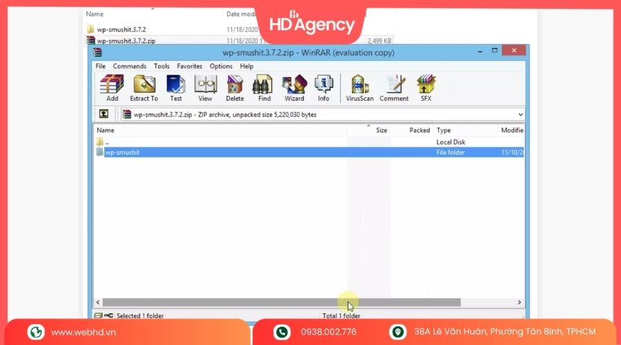 Những lỗi thường gặp khi cài plugin WordPress