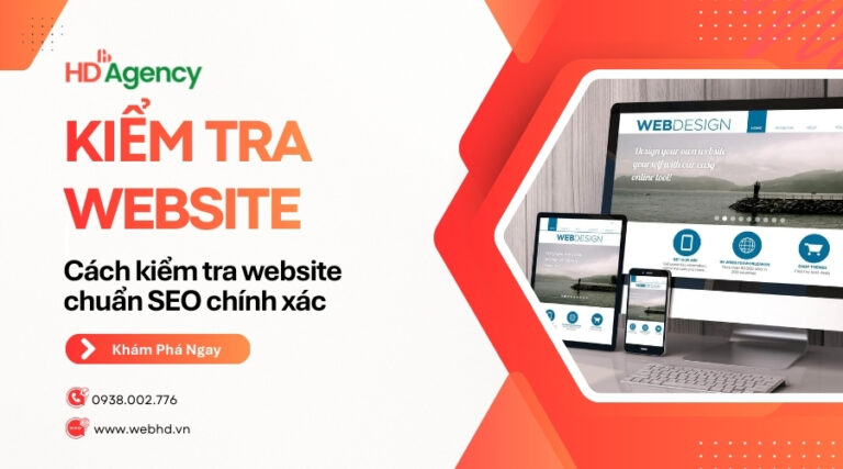 cach kiem tra website chuan seo 1