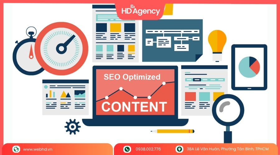 Cách kiểm tra website chuẩn SEO