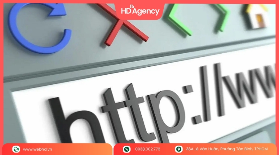 Kiểm tra hệ thống liên kết