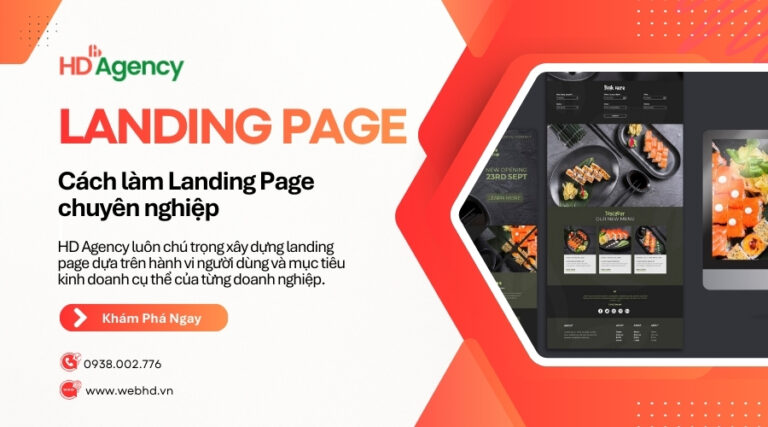 cach lam landing page 1