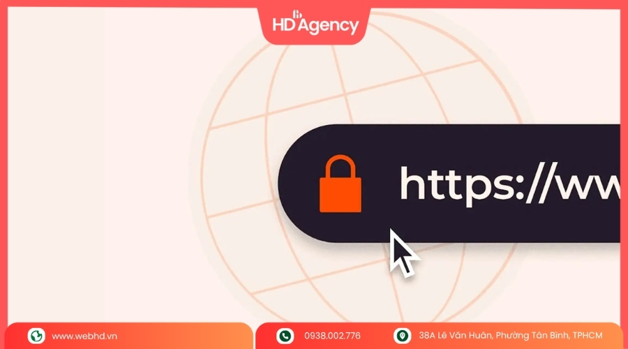 Xây dựng liên kết nội bộ