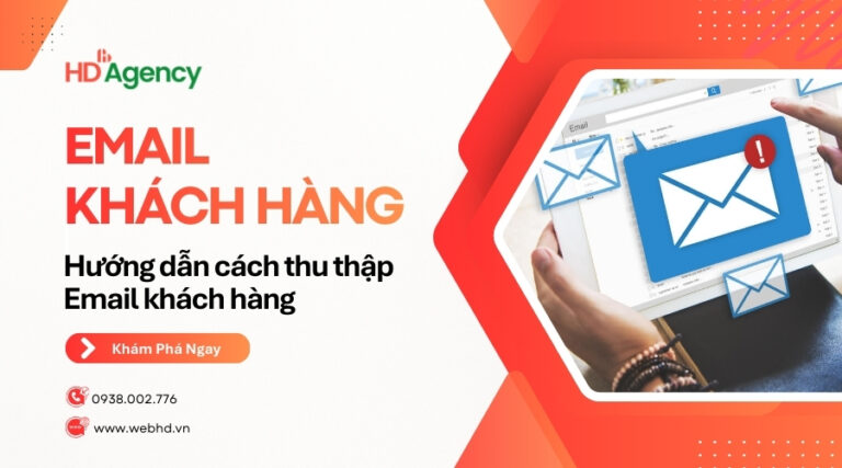 cach thu thap email khach hang 1