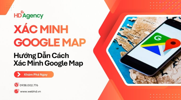 cach xac minh google map 1