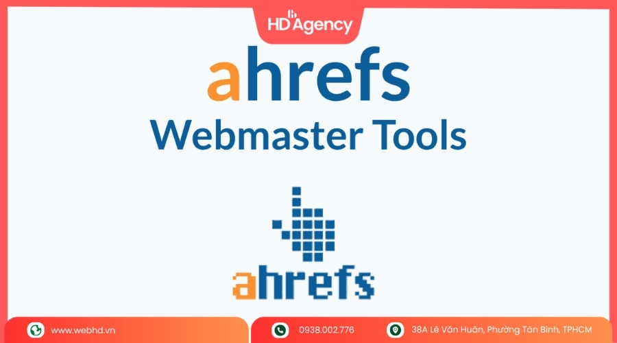 Ahrefs