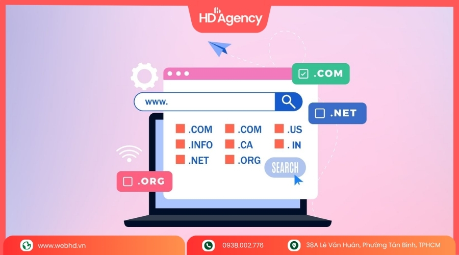 Chi Phí Duy Trì Website