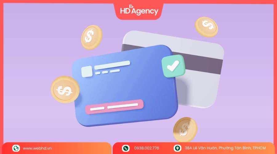 Giảm Chi Phí Duy Trì Website