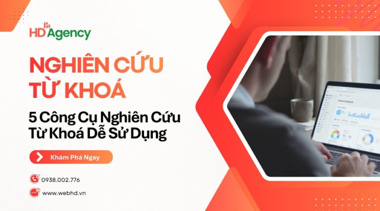 cong cu nghien cuu tu khoa 1