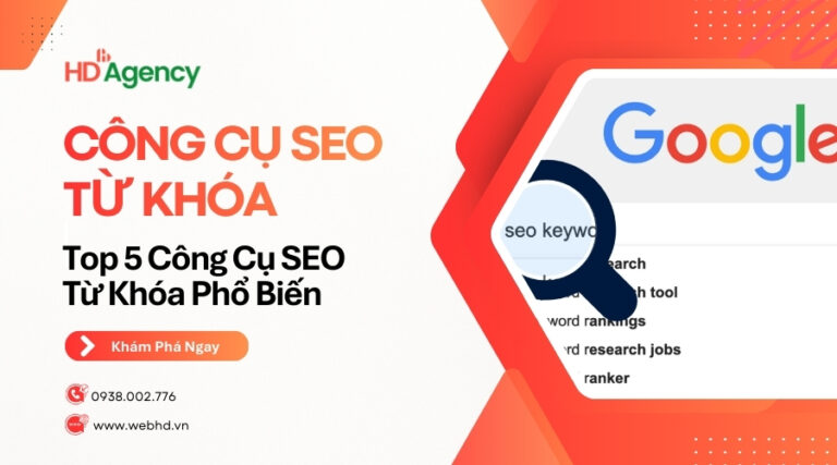 cong cu seo tu khoa 1