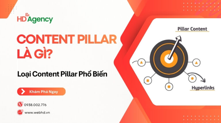 content pillar la gi 1