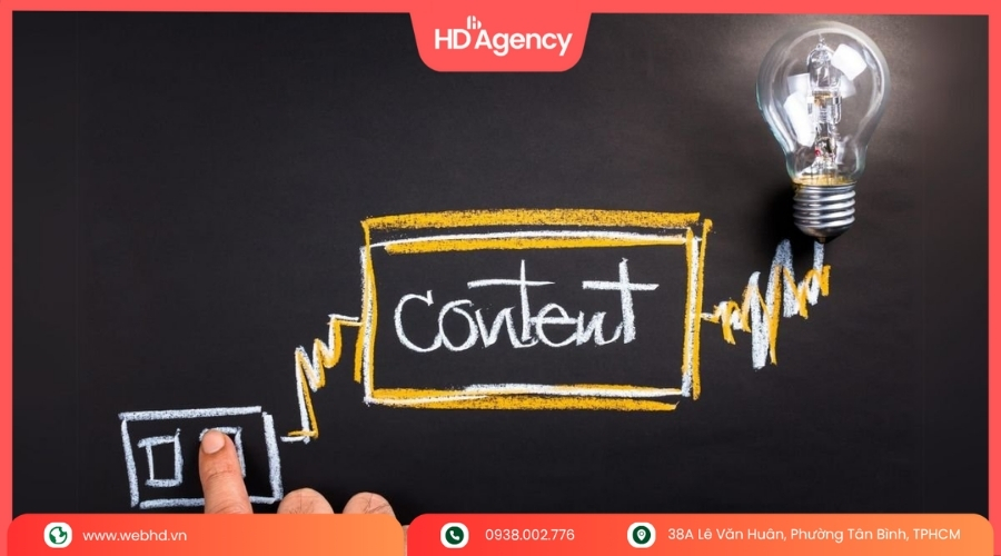 Pillar Dạng So Sánh