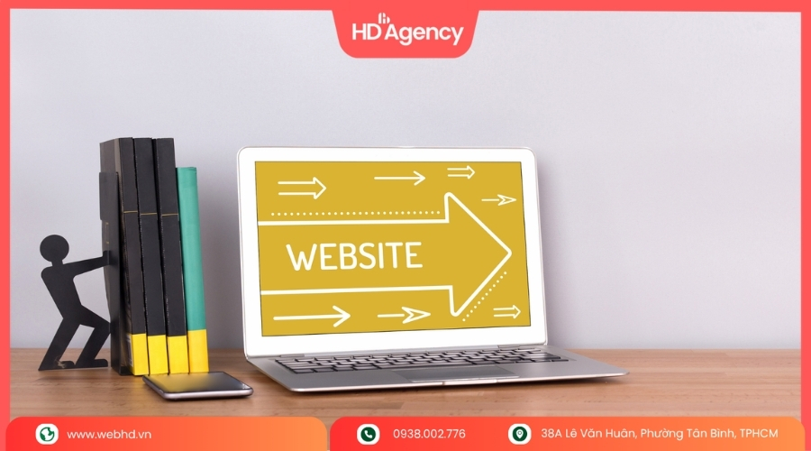 Bảo Hộ Bản Quyền