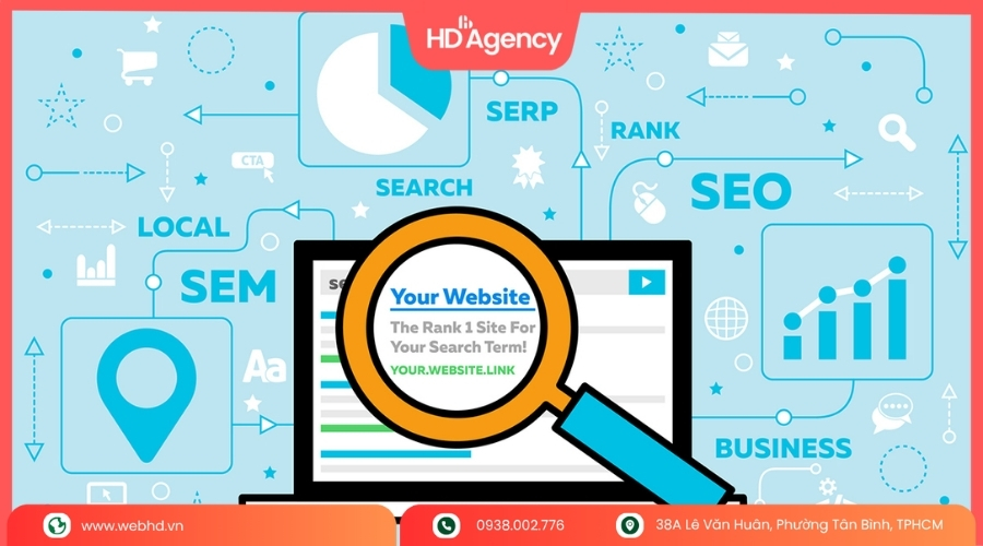 Đi backlink từ diễn đàn