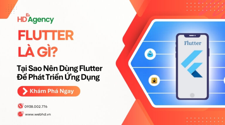 flutter la gi 1