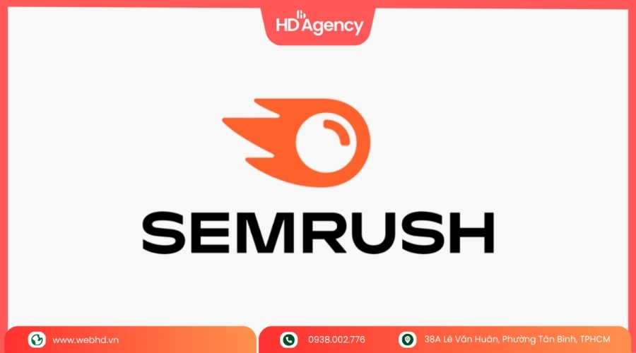 Semrush