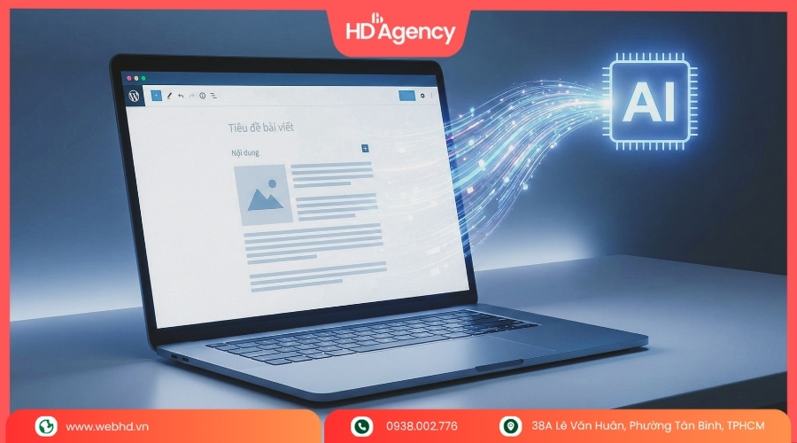 ITR bao nhiêu là tốt