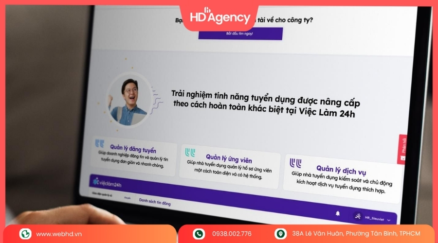 Ưu Điểm Của .Net