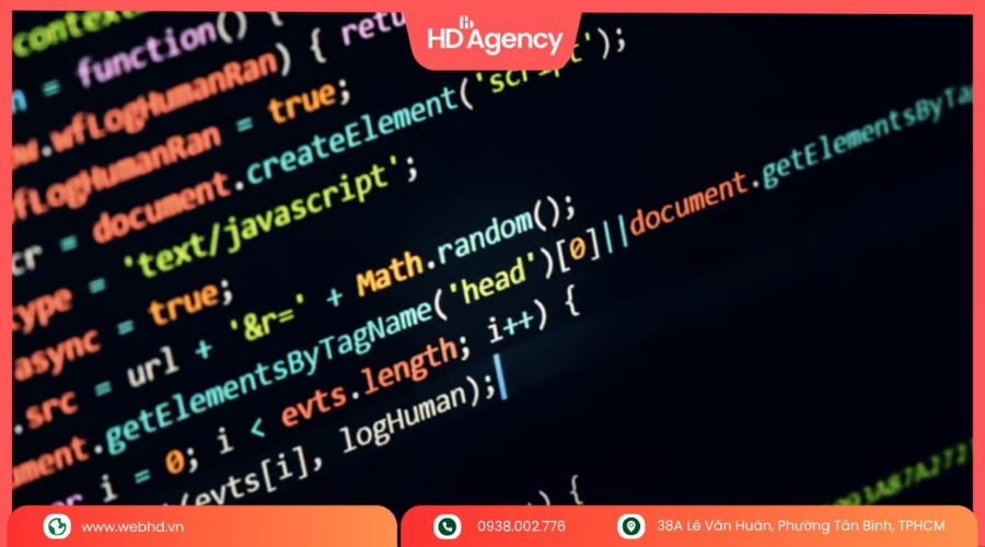 Nhược Điểm Của React Native
