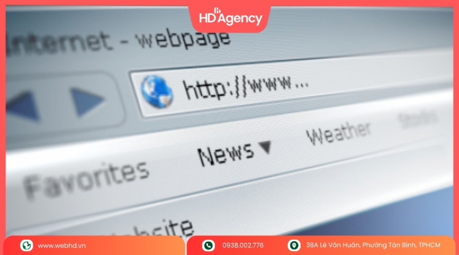 ƯU Và Nhược Điểm Của Tên Miền Có Và Không Có WWW