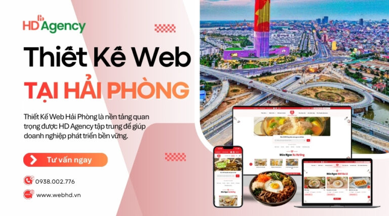 thiet ke web hai phong 1