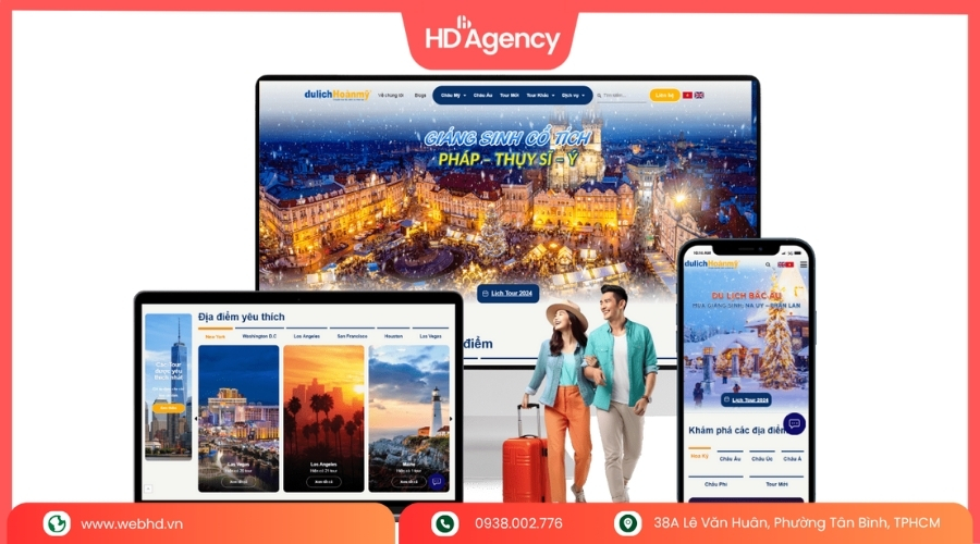 thiet ke web nha trang 3