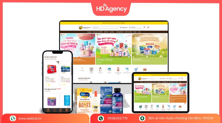 thiet ke web quang ngai 3