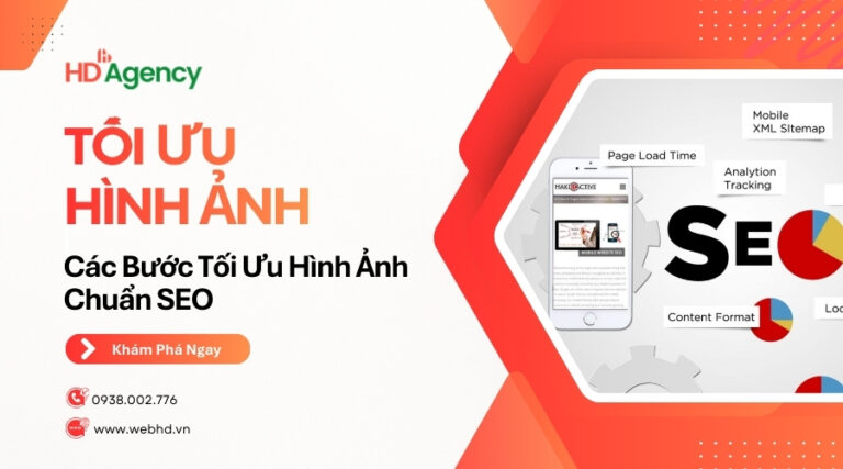 toi uu hinh anh chuan seo 1