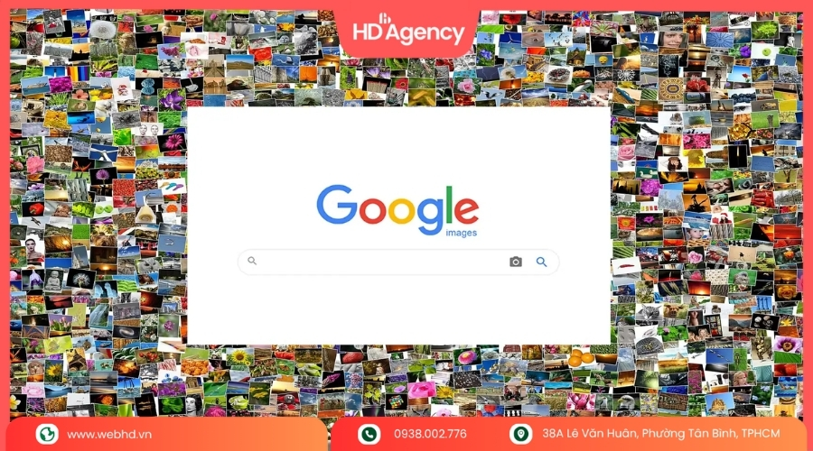 Yếu Tố Kỹ Thuật Trong Tối Ưu Hình Ảnh