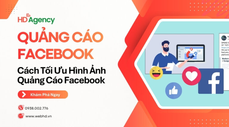 toi uu hinh anh quang cao facebook 1